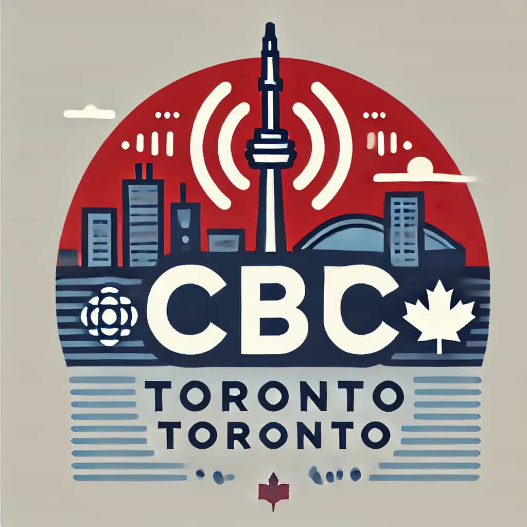 CBC Toronto