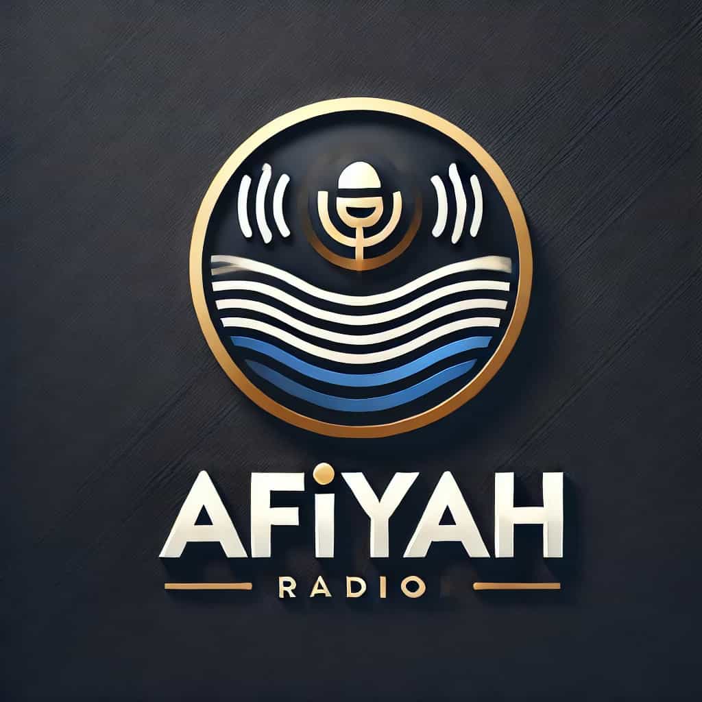 Afiyah