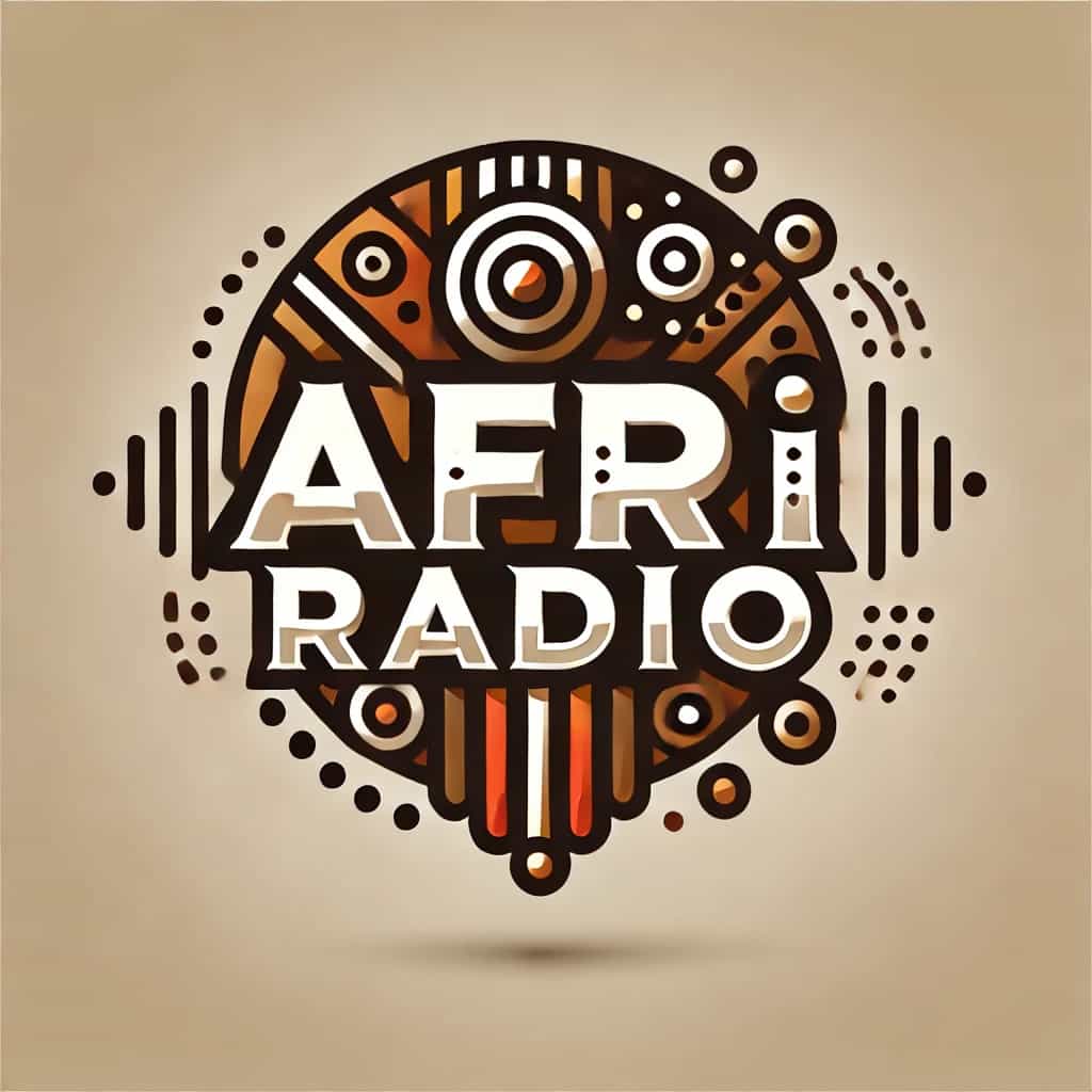 Afri Radio