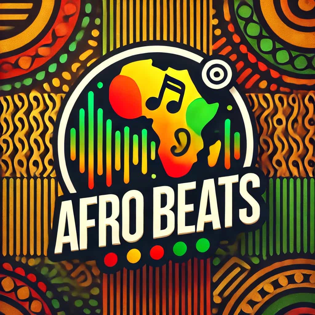 AfroBeats