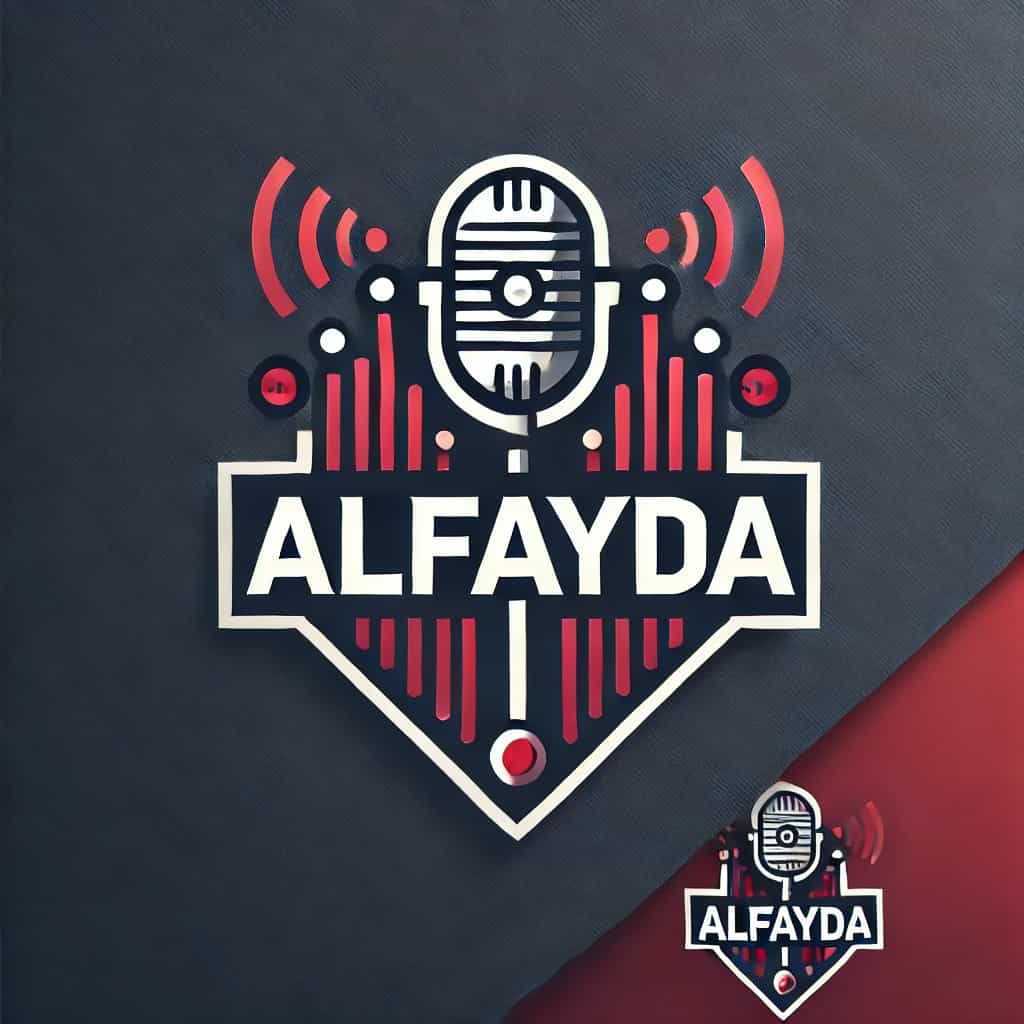 Al Fayda