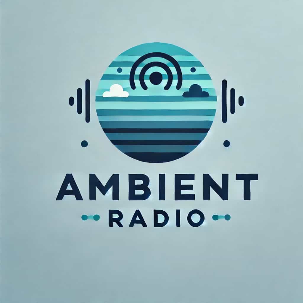 Ambient Radio