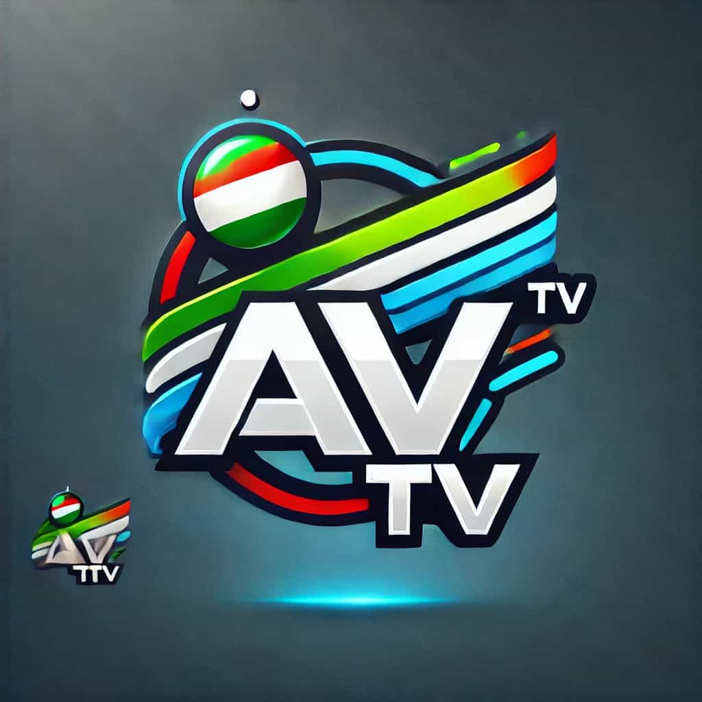 AYV TV, Sierra Leone