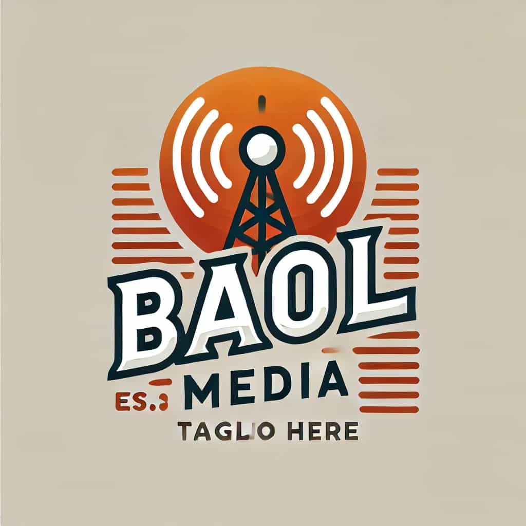 Baol Media