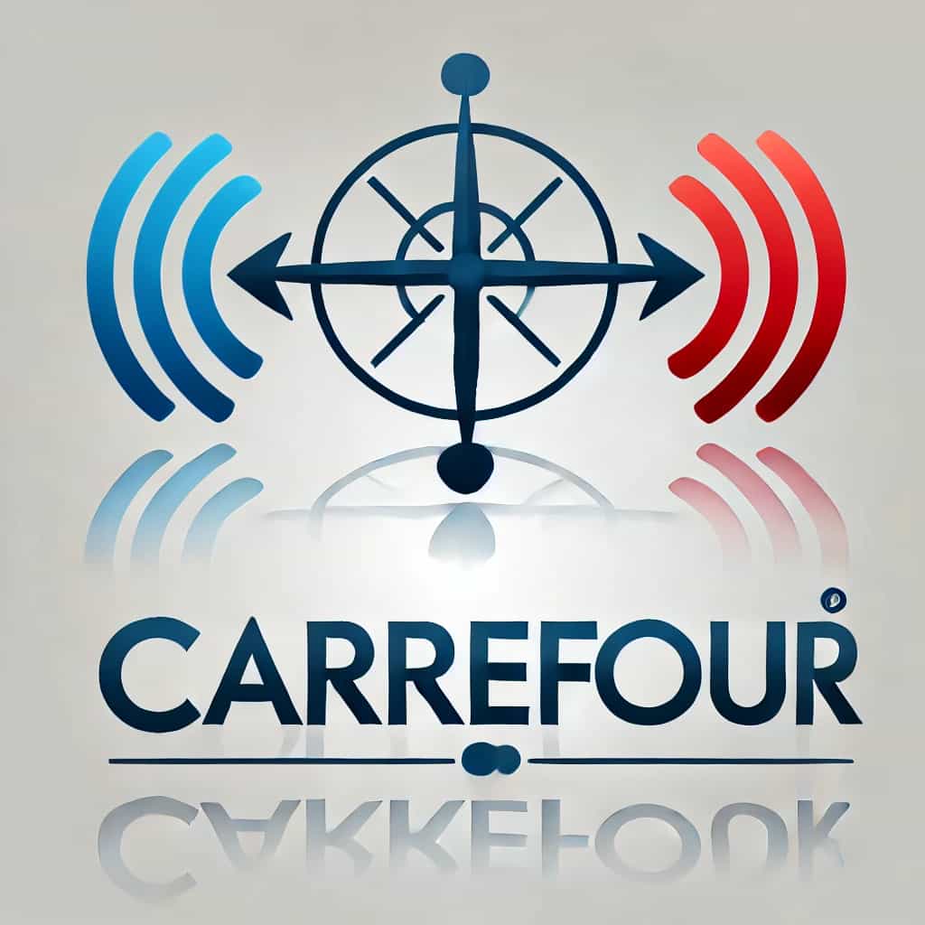 Carrefour