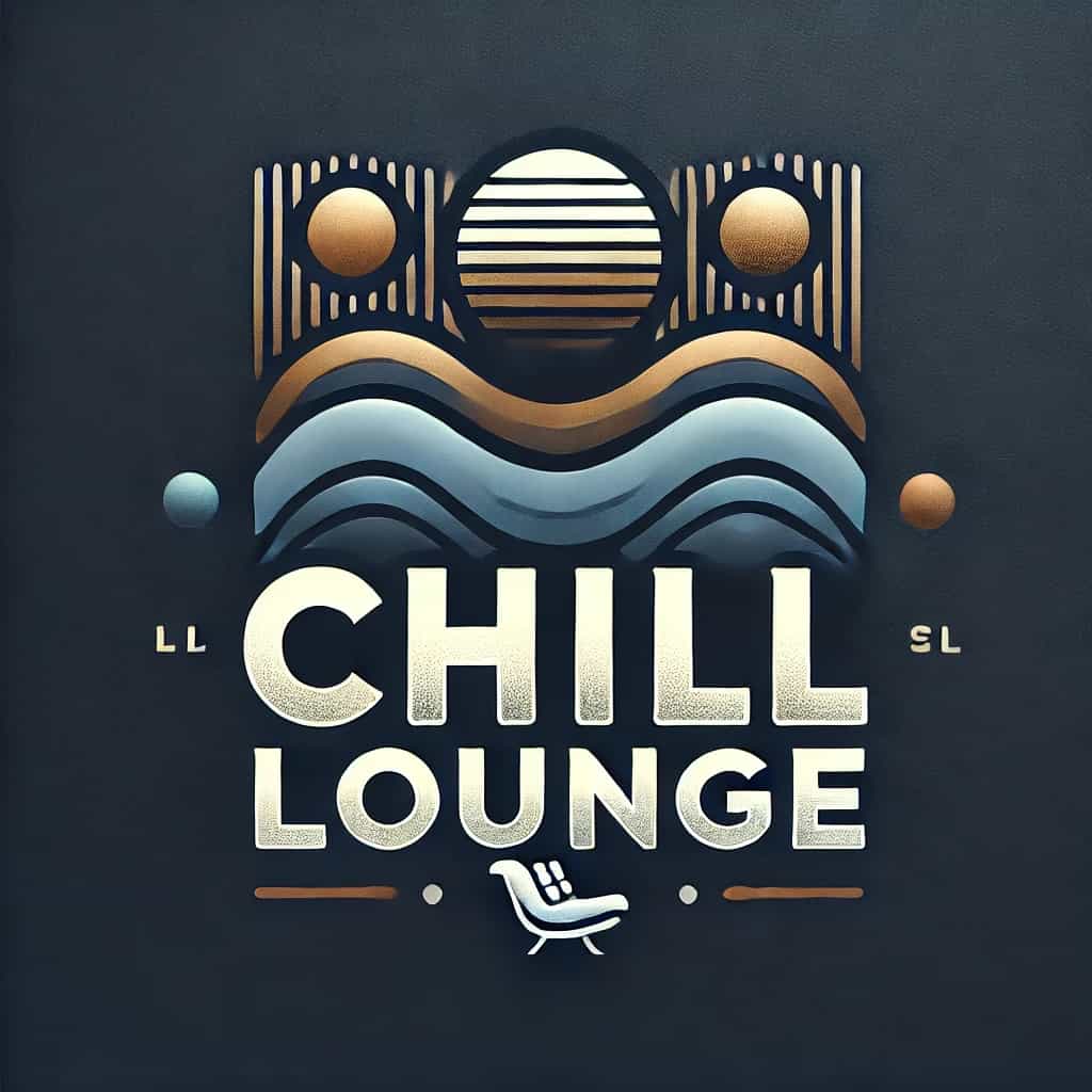 Chill Lounge