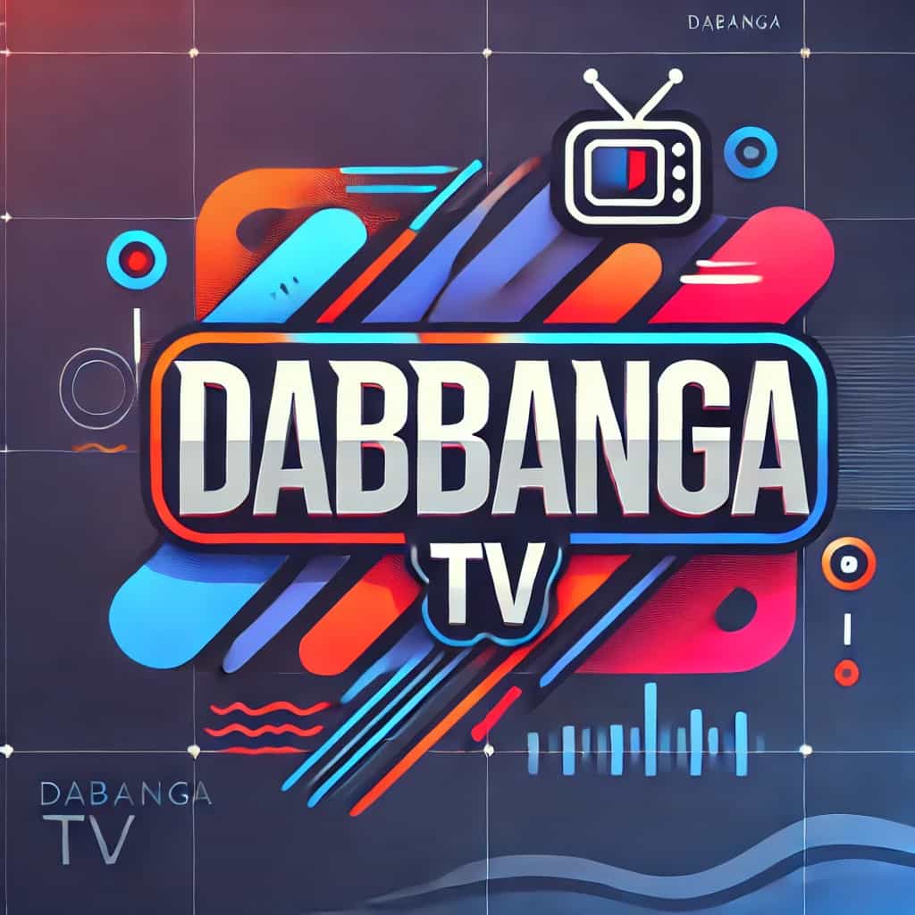 Dabanga TV, Sudan