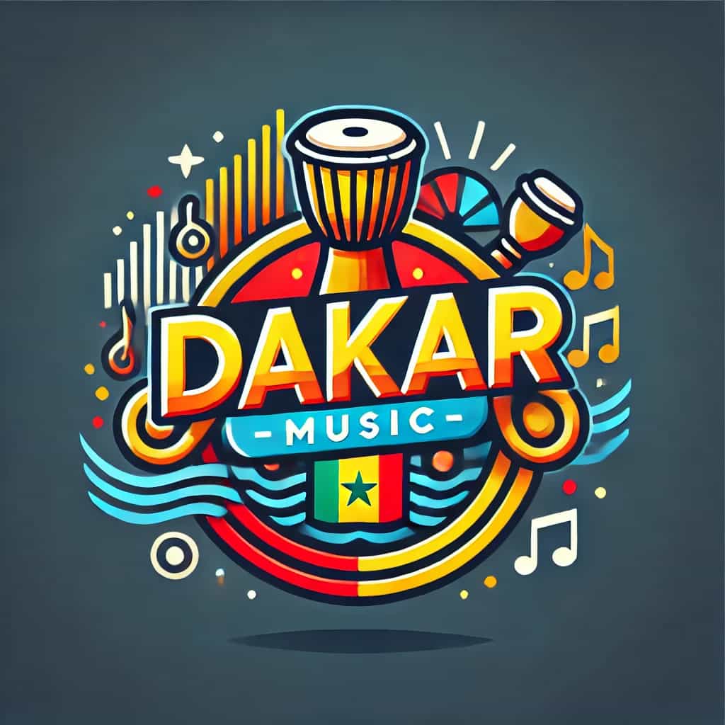 Dakar Music