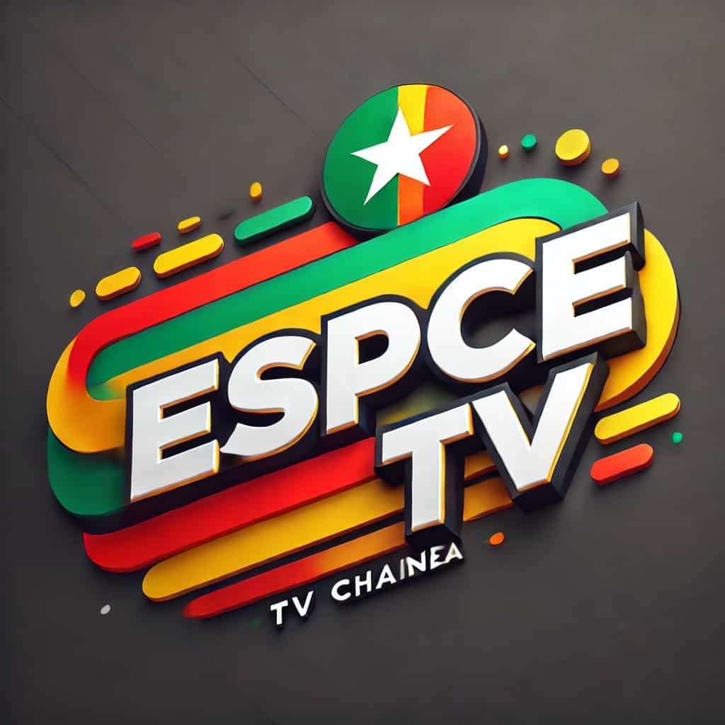 Espace TV, Guinée