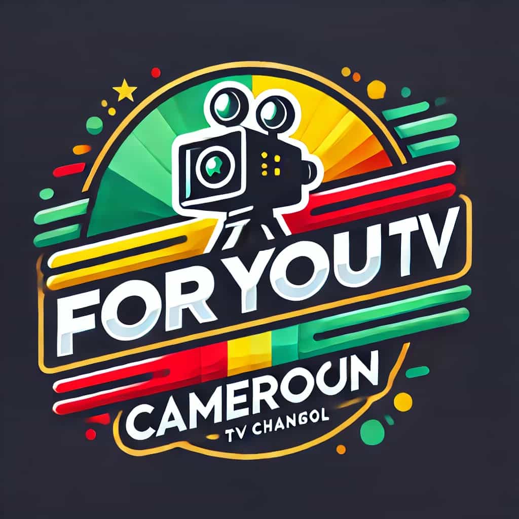 For You TV, Cameroun