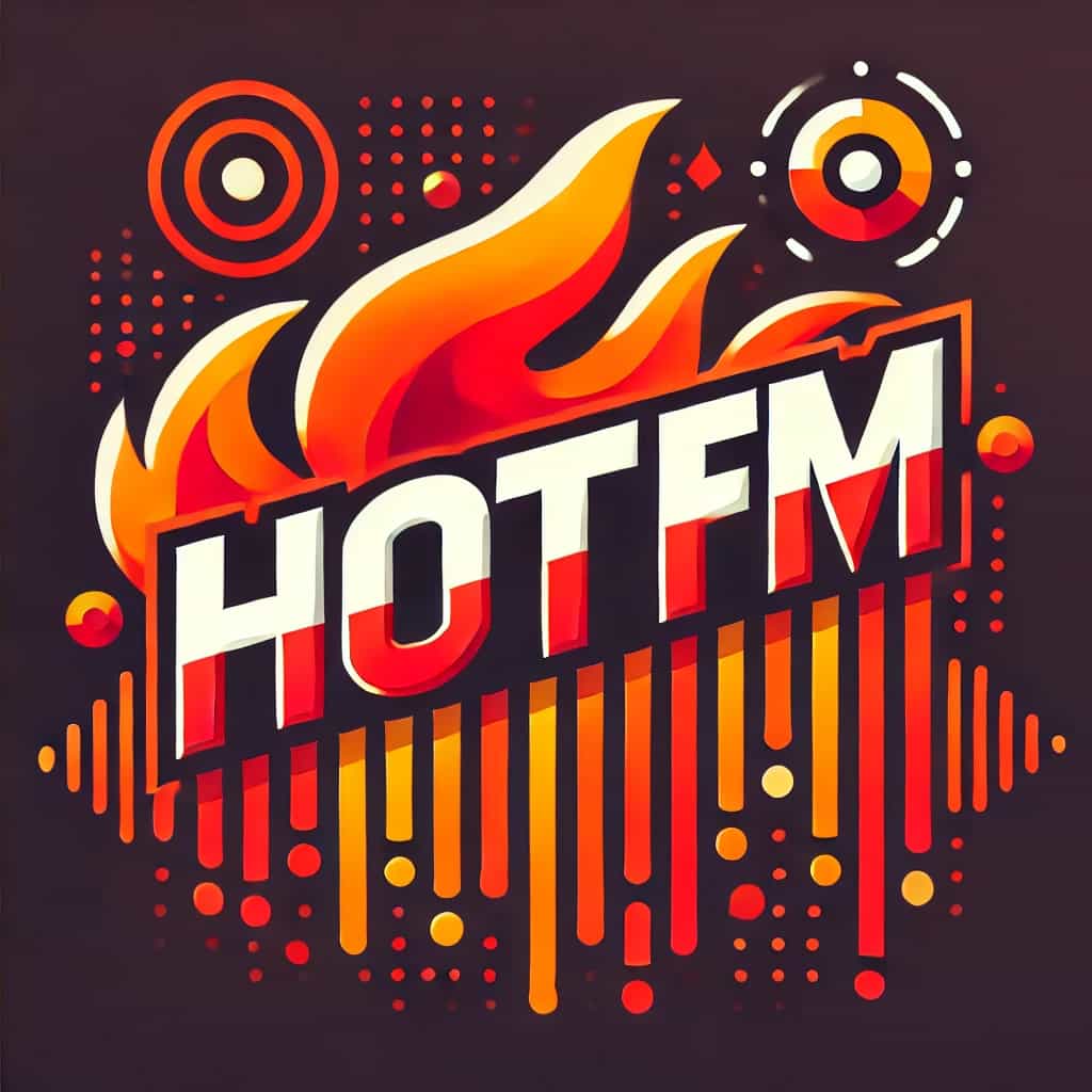 Hot FM