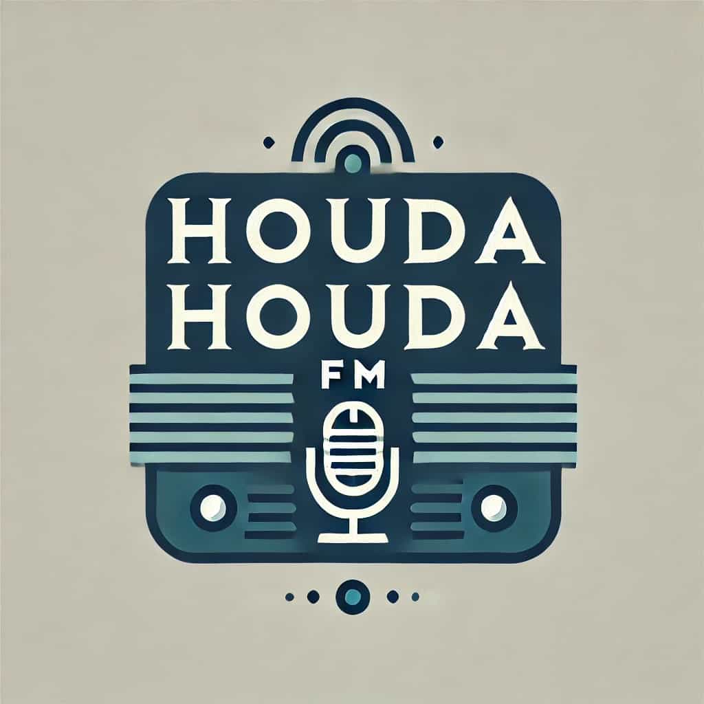 Houda FM