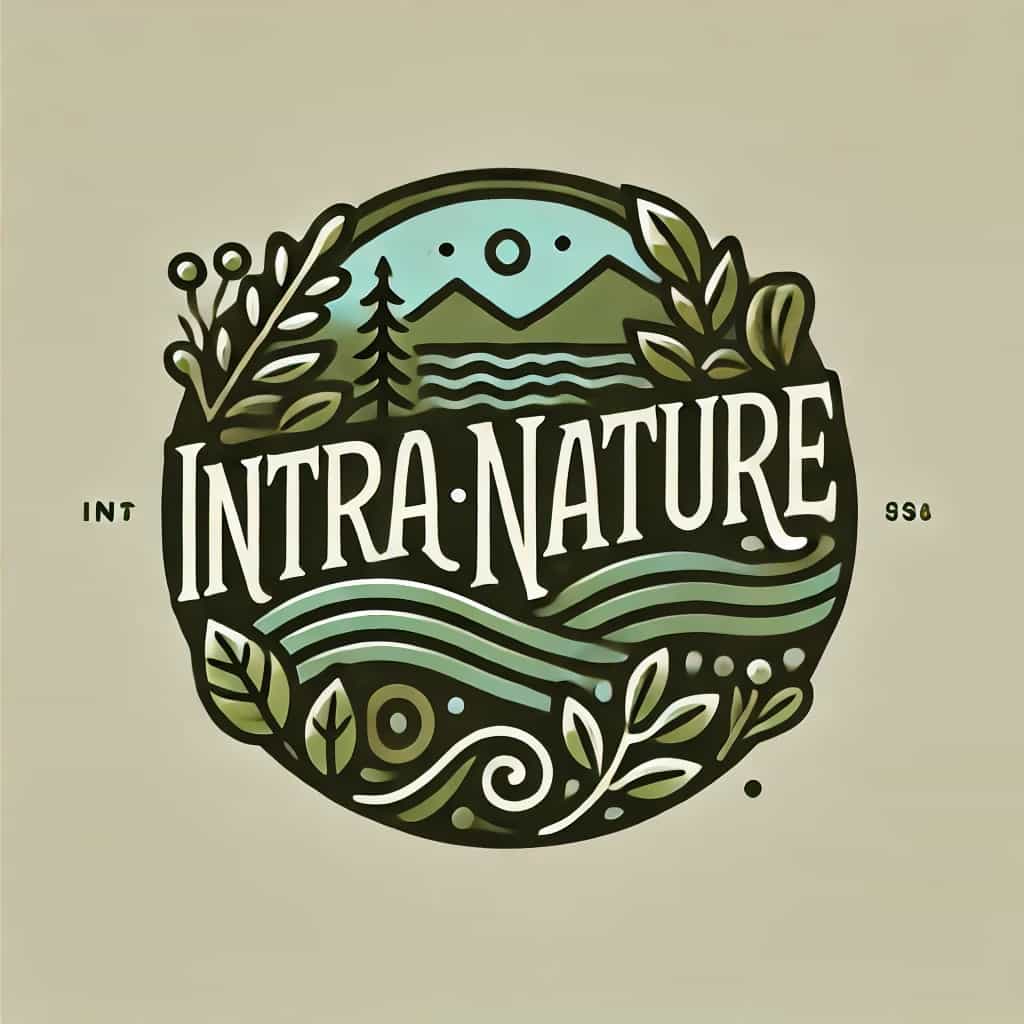 Intra Nature