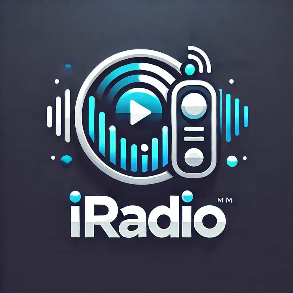 iRadio