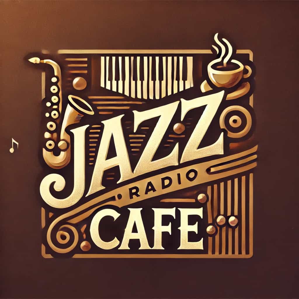 Jazz Cafe