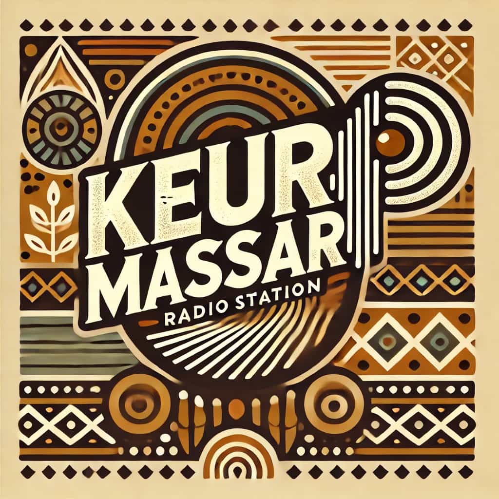 Keur Massar