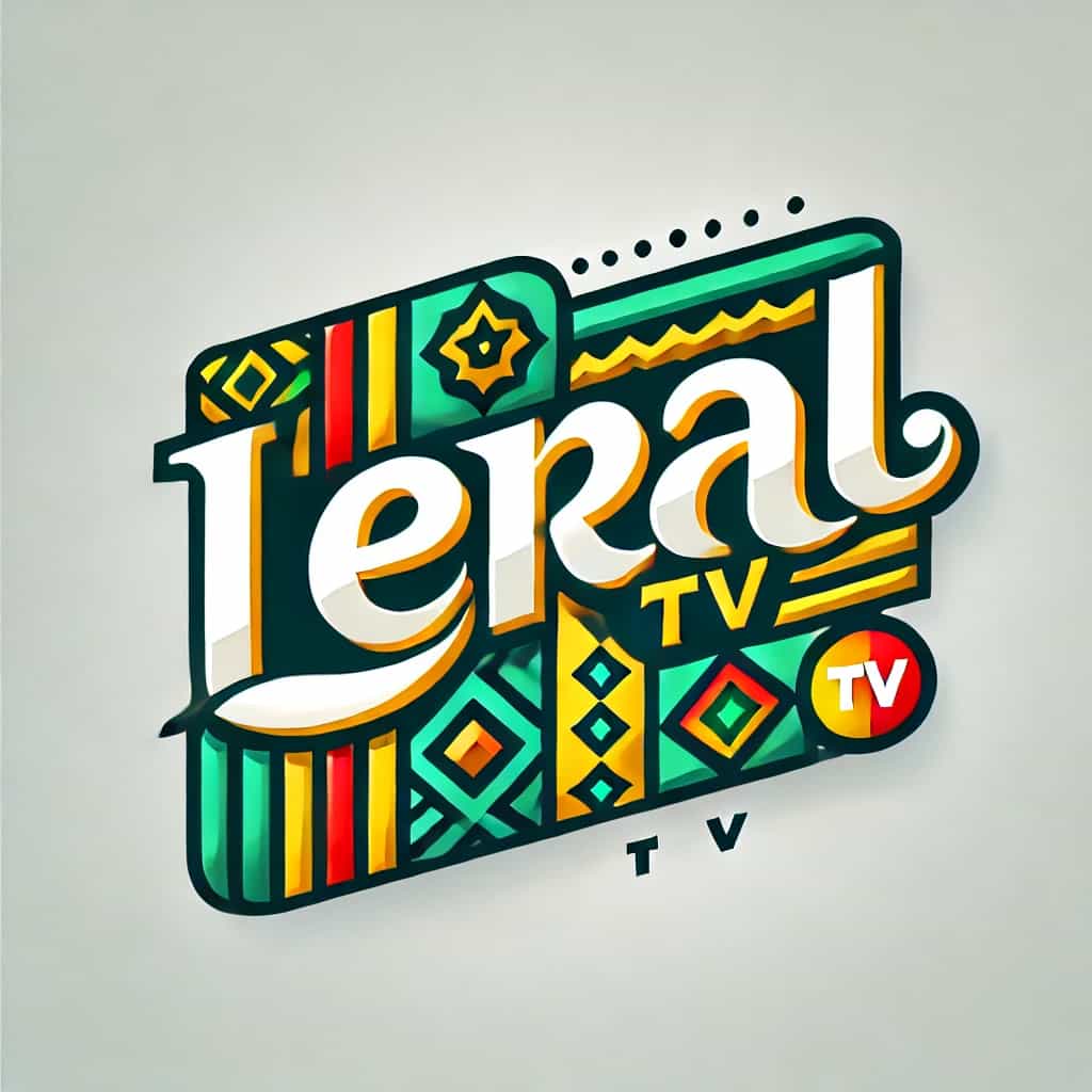 Leral TV, Senegal