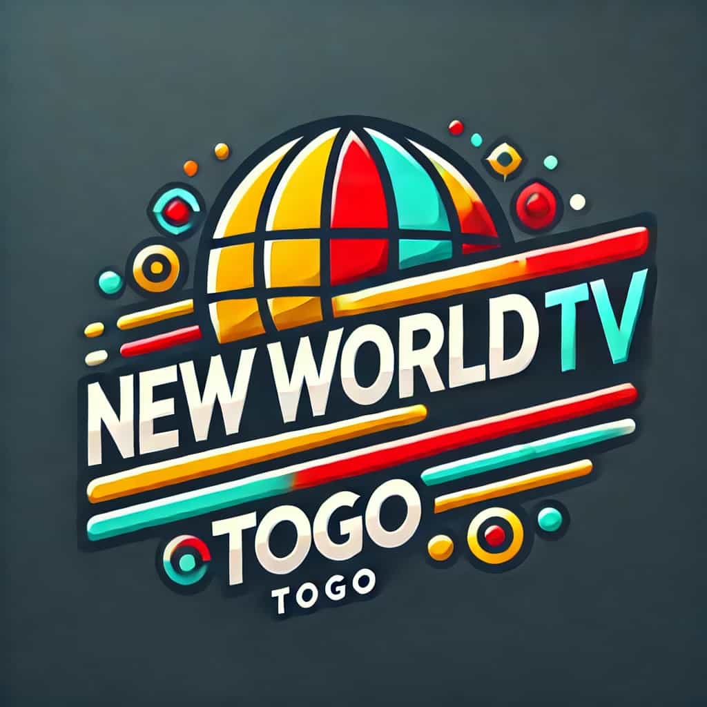 New World TV, Togo