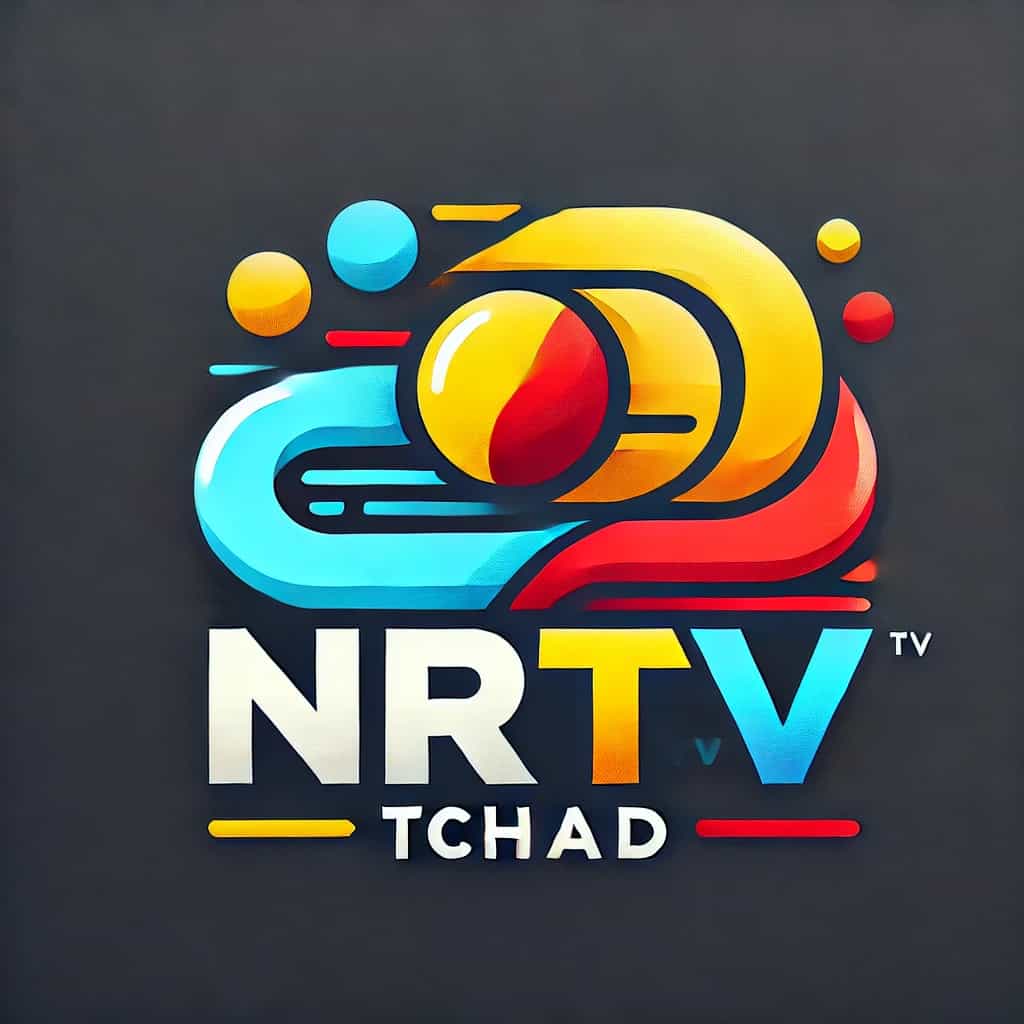 NRTV, Tchad