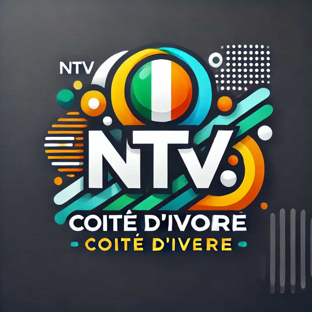 NTV, Côte d’Ivoire