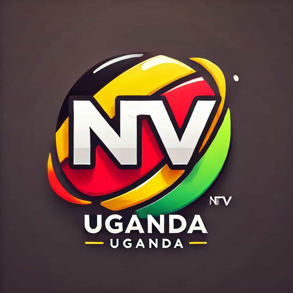 NTV, Uganda