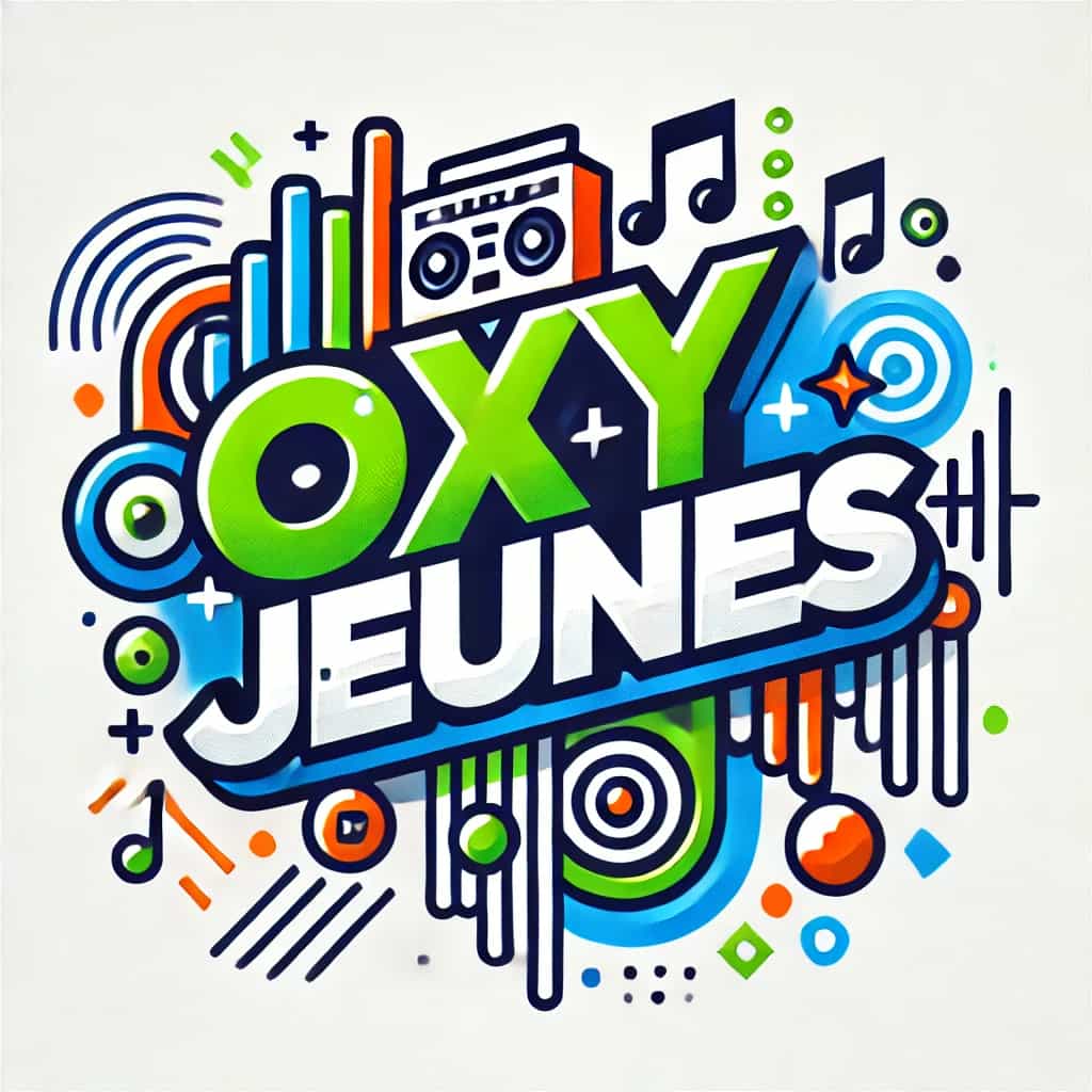 Oxy Jeunes