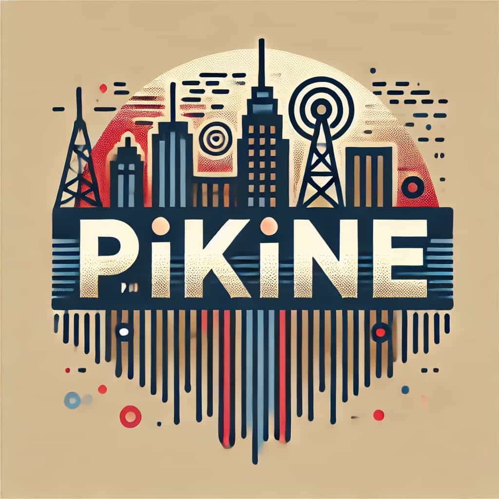 Pikine