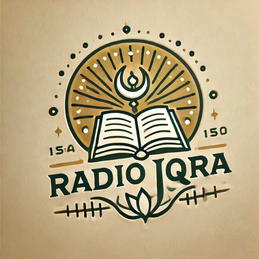 Radio Iqra