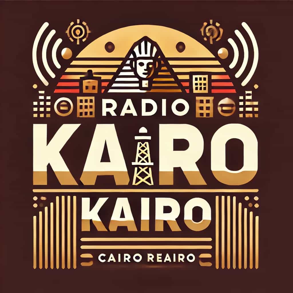 Radio Kairo