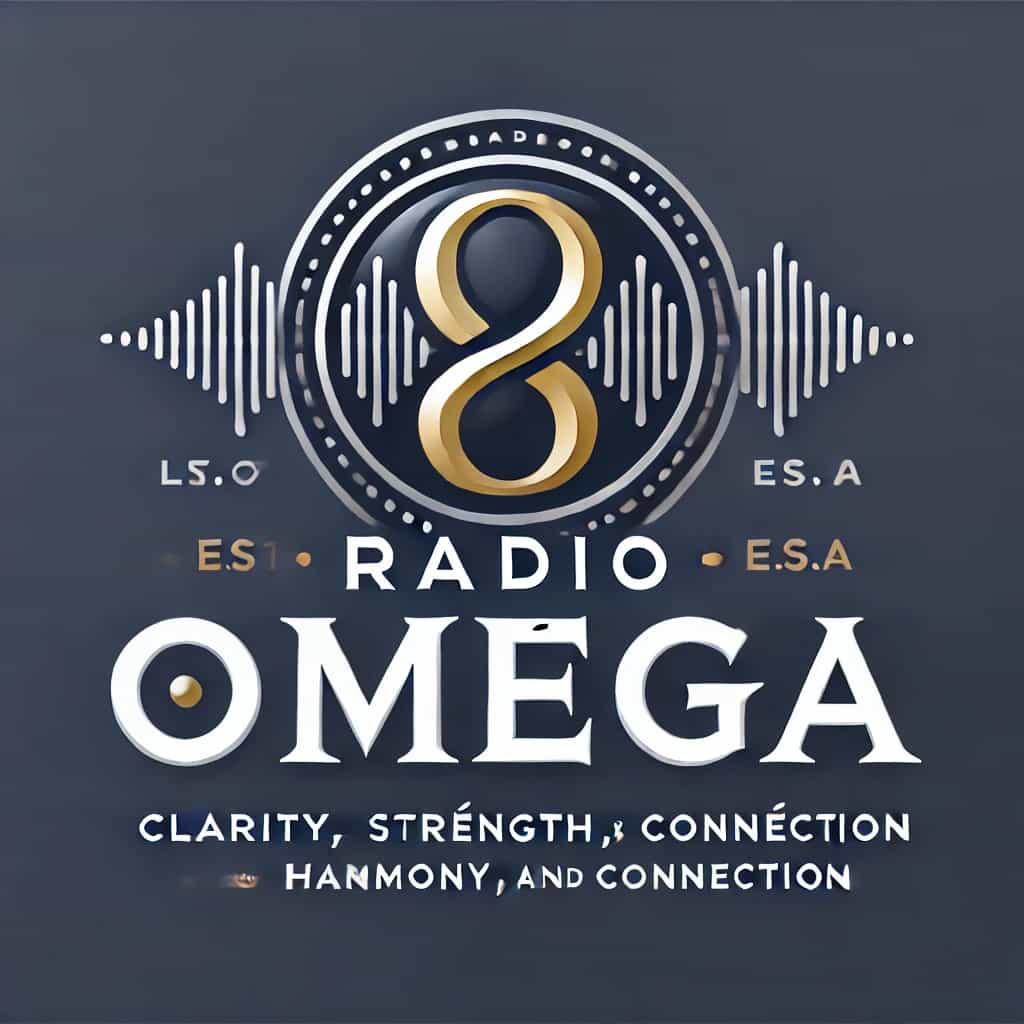 Radio Oméga