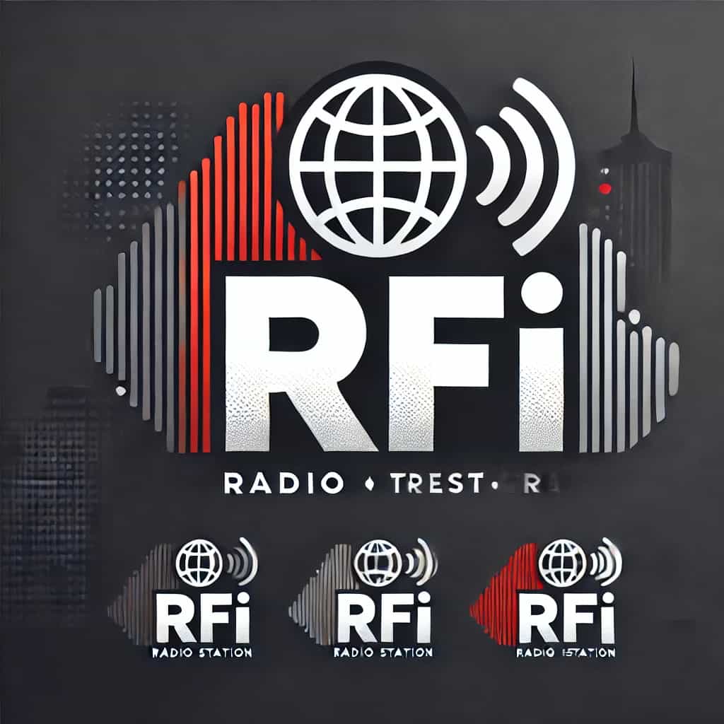 RFI