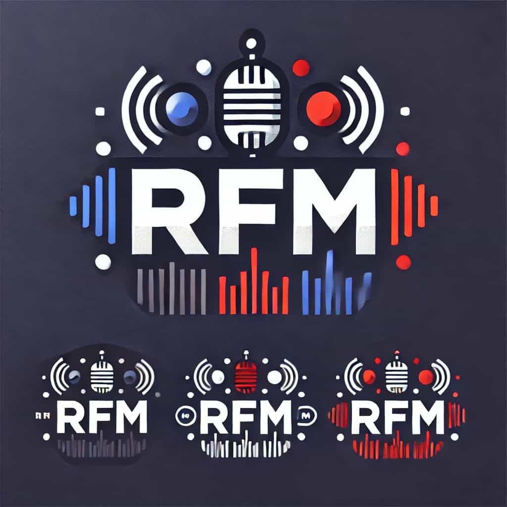 RFM