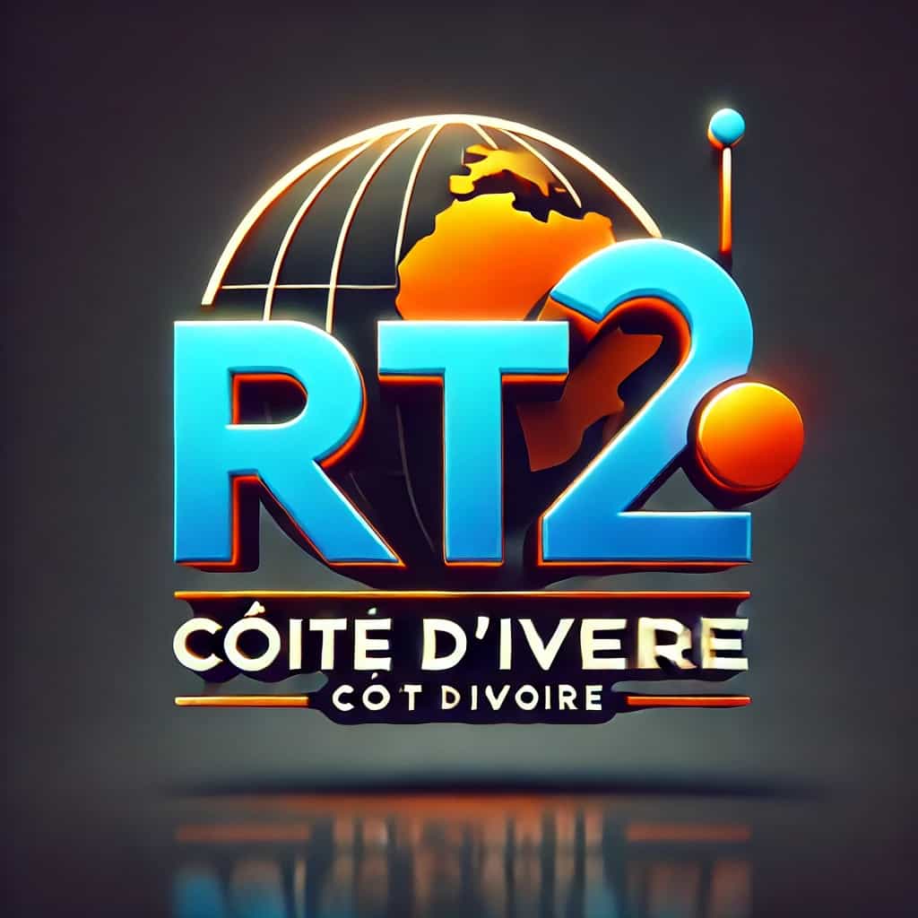 RTI2, Côte d’Ivoire