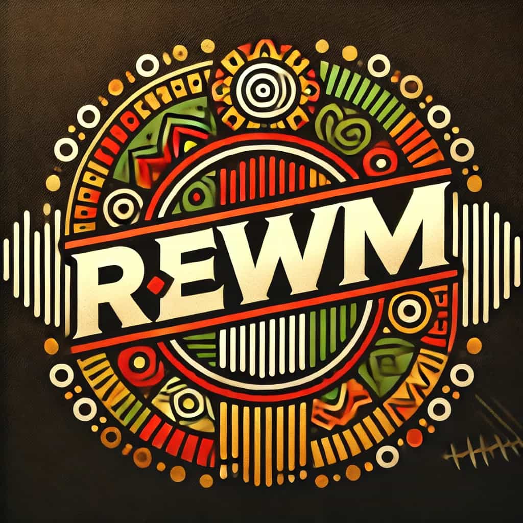 Rewmi