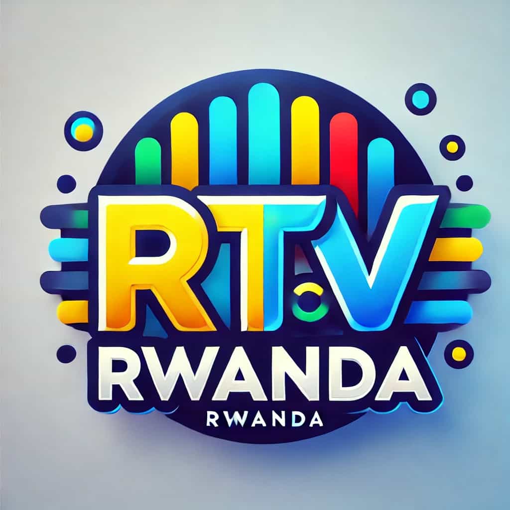 RTV Rwanda