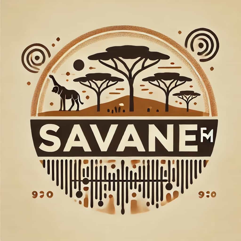 Savane FM