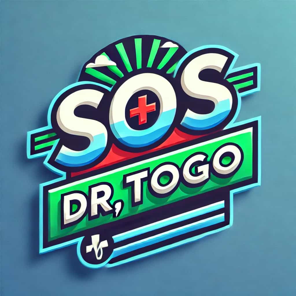 SOS Docteur, Togo