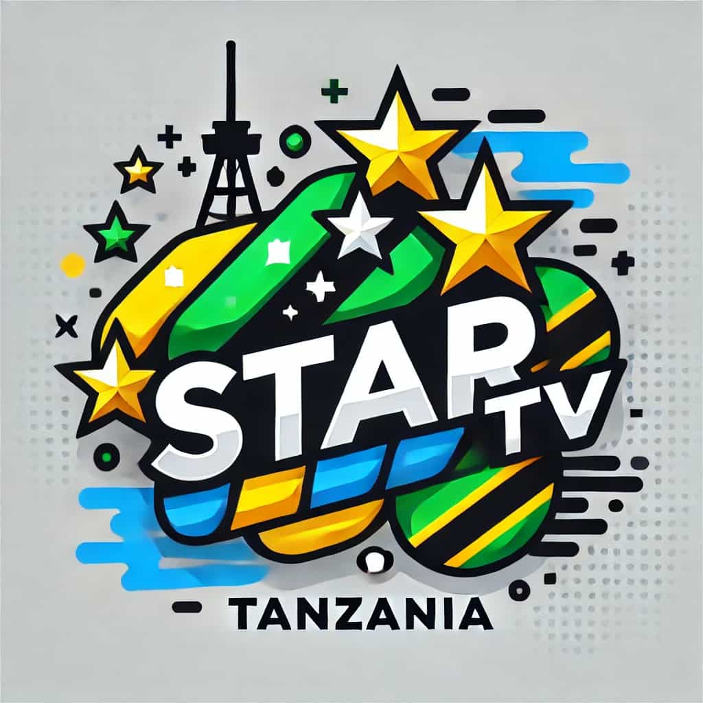 Star TV, Tanzania