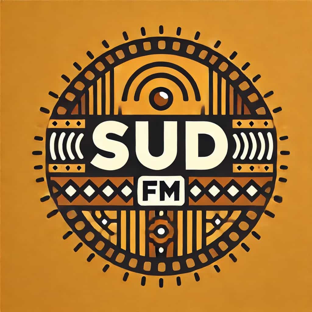 Sud FM