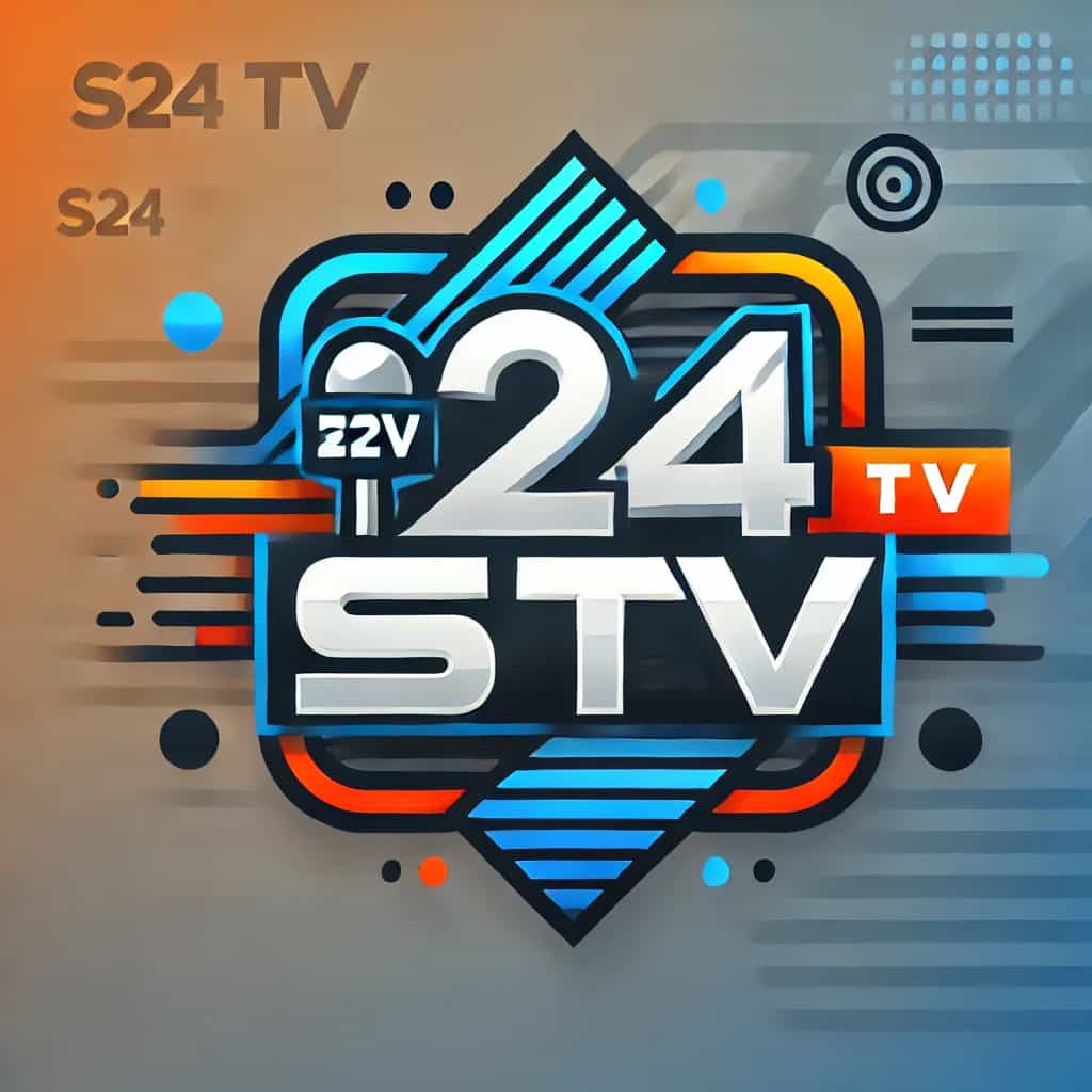 Sudania 24 TV (S24), Sudan