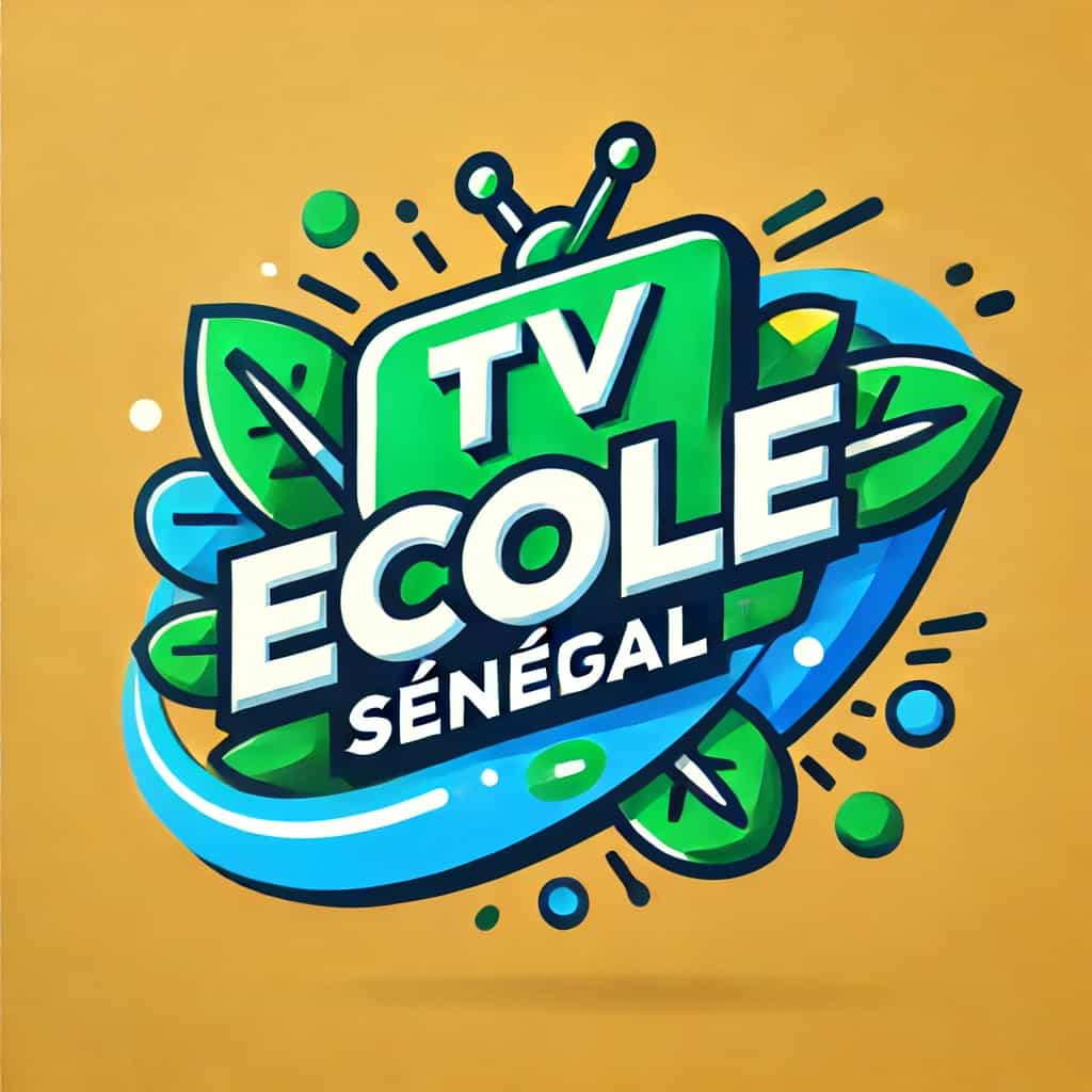 Télé École, Sénégal