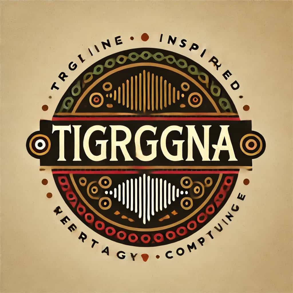 Tigrigna