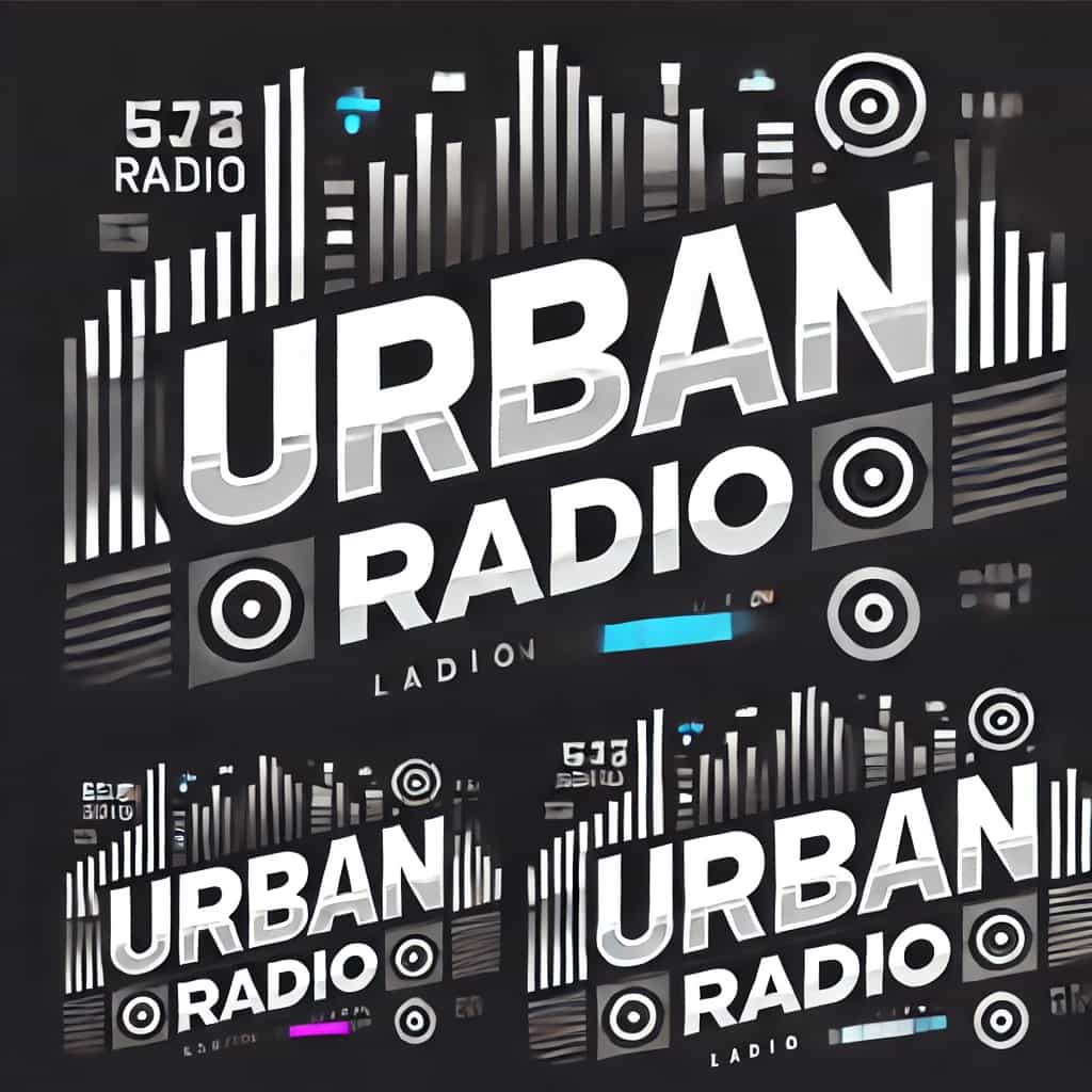 Urban Radio