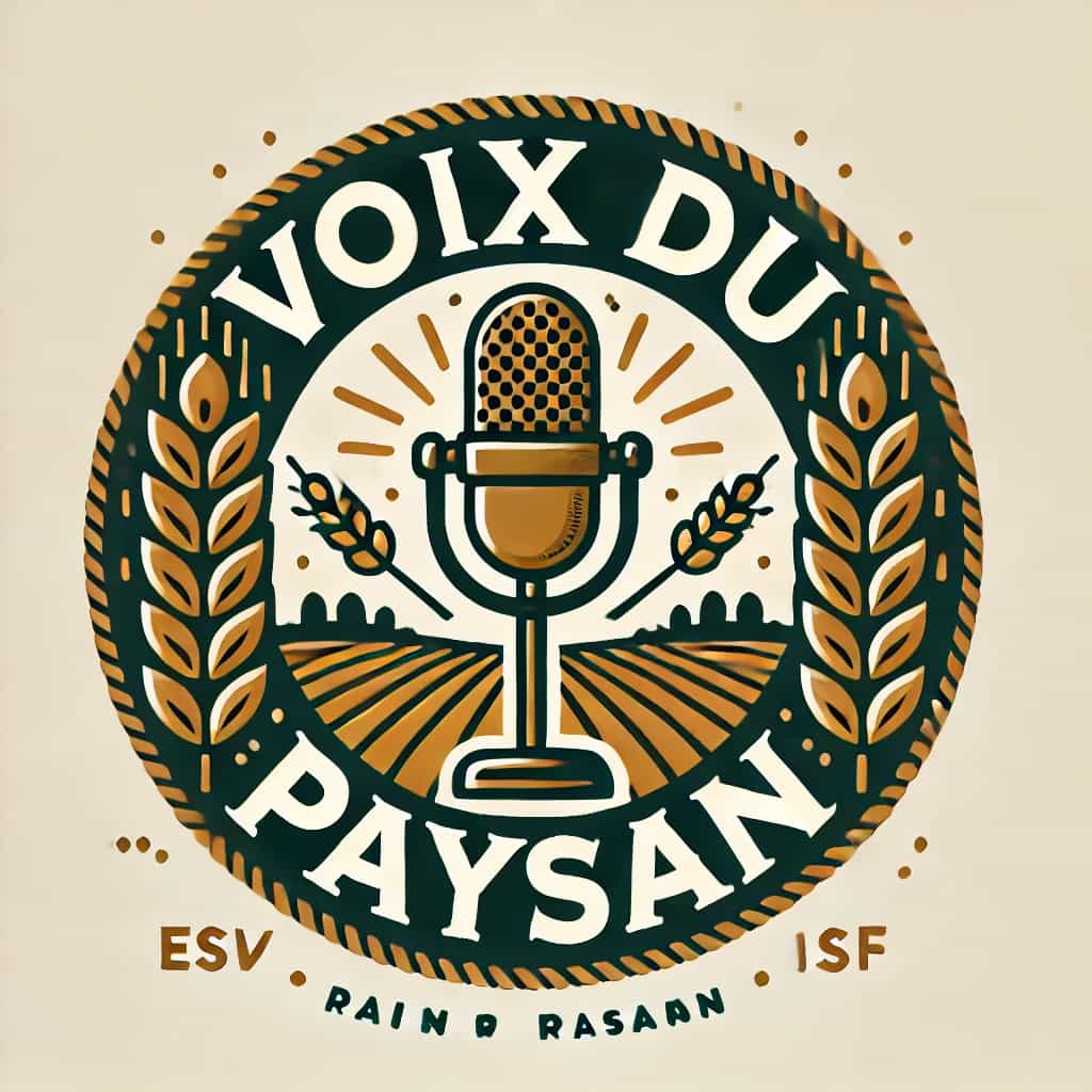 Voix du Paysan