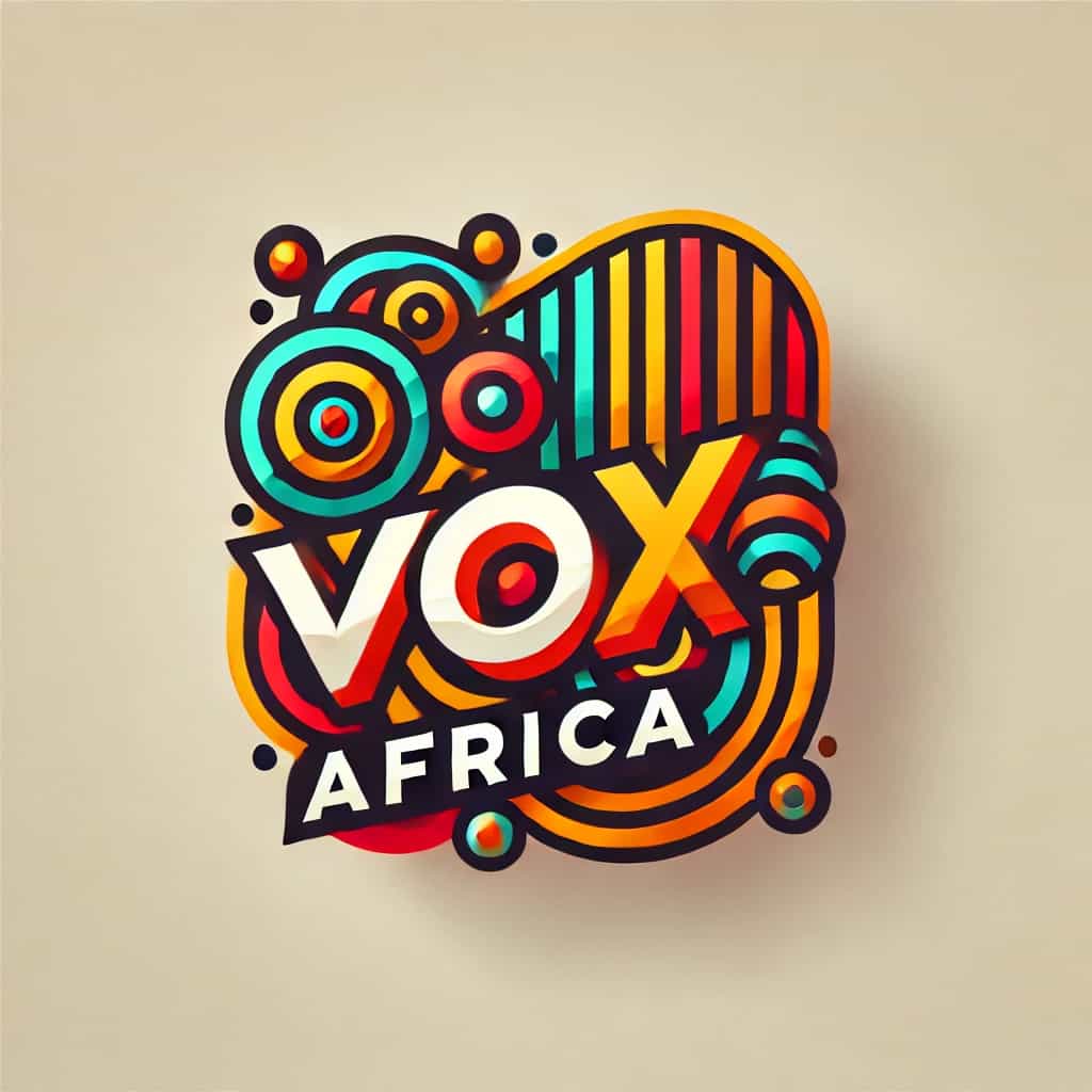 Vox Africa