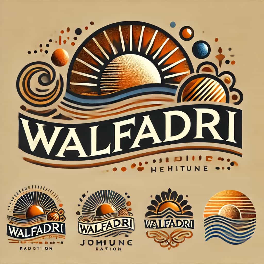 Walfadjri