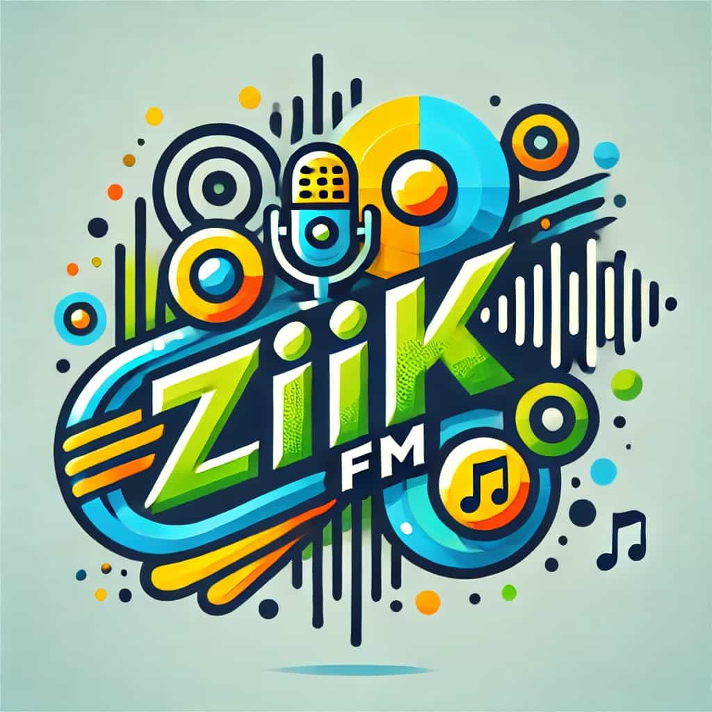 Zik FM