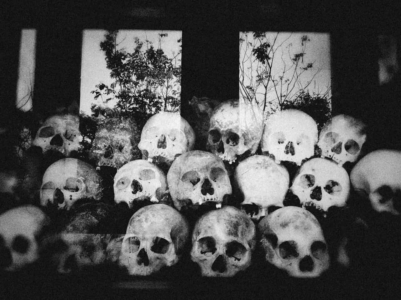 The Rwanda Genocide and its French Colonial Roots