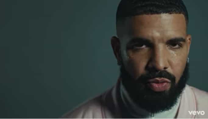 Drake, Laugh Now Cry Later ft. Lil Durk