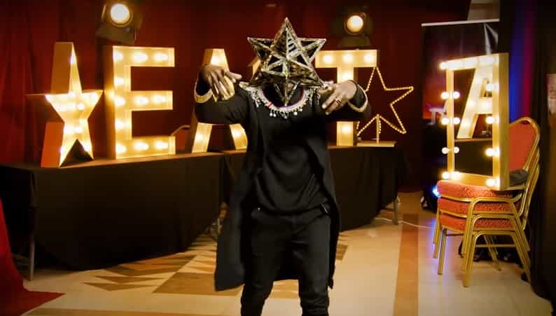 East Africa’s Got Talent, Season 1, Episode 4